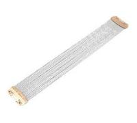 Pearl Drums Fils de timbre pour caisse claire S-1420D