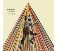 Timbre – Warner Music