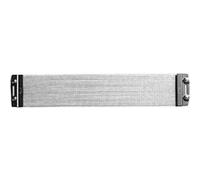 Timbre 24 spires de caisse claire - Pearl S030N