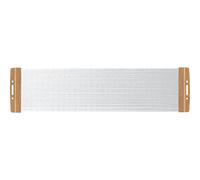 Puresound Percussion – Fils de caisse claire S1230 Super 30 – 30 fils – 12/30