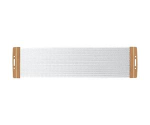 Timbre Caisse Claire Puresound Super 30 S1430, 30 Brins, 14 Pouces