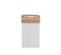 Puresound Percussion – Timbre de caisse claire – P1424 Custom – 14" 24 brins