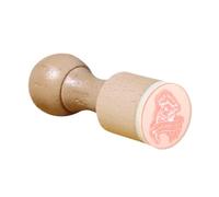 Timbre d’œuf de poule, d’œuf, Étiquettes d’œufs de ferme de en caoutchouc, Marqueurs d'œufs frais multifonctionnels, encreur de marquage d'œufs pour l'argile, l'artisanat d