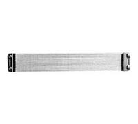 Pearl Timbre de caisse claire S-025 – Flottant – 14"