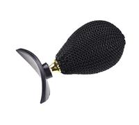 Timbre de fard à paupières magique 1 pièce, pochoir d'ombre à paupières pli en Silicone pour un outil d'application de maquillage facile et paresseux, tampon fard