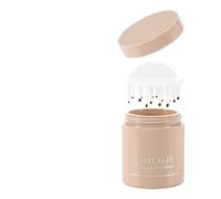 Timbre de fausses taches de rousseur | Marqueur de maquillage imperméable à séchage rapide pour taches de rousseur, 9 g | Outil de beauté du visage d'aspect naturel | cosmétique à application f