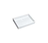 Geberit Évier Universal 360050000