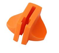 Timbre en acier pour bijoutiers, loisirs créatifs, personnalisation du métal et des accessoires, outil professionnel d'empreintes de bijoux