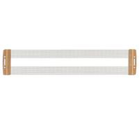 Puresound Puresound E1316 Equalizer Wires 13/16
