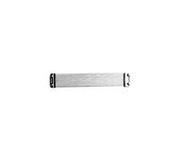 Timbre pour caisse claire de 12'' - Pearl S031N