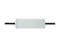 Timbre Regular Acier 42 Rangs 14'' Timbre caisse claire