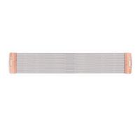 Puresound Puresound T1420 Twisted Wires 14/20