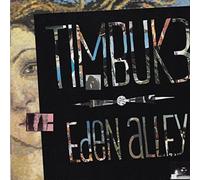 Timbuk 3 - Eden Alley