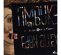 Timbuk 3 - Eden Alley