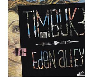Timbuk 3 - Eden Alley