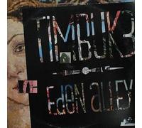 TIMBUK 3 - Eden Alley / ILP 460879 1 [Vinyl LP]