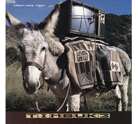 Timbuk 3 - Greetings from Timbuk 3