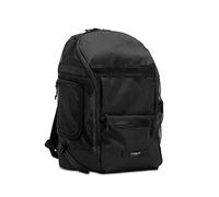 Timbuk2 Agent Muttmover Luxe Sac à Dos pour Animaux 47,5 cm