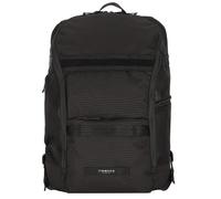 Timbuk2 Agent Muttmover Luxe Sac à dos pour animaux domestiques 47,5 cm noir