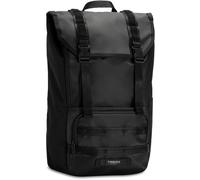 Timbuk2 Agent Rogue 2.0 Sac à dos 52 cm pour ordinateur portable jet black (1005-3-6114)