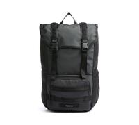 Timbuk2 Agent Rogue 2.0 Sac à dos 52 cm pour ordinateur portable jet black (1005-3-6114)