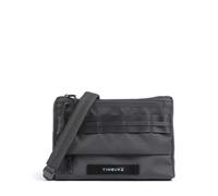 Timbuk2 Agent Sac bandoulière gris, unisexe