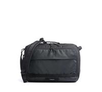 Timbuk2 Agent Scheme Sac d'avion 41 cm Compartiment pour ordinateur portable noir