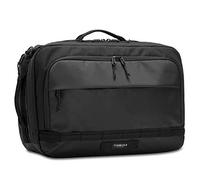 Timbuk2 Agent Scheme Sac d'avion 41 cm Compartiment pour ordinateur portable