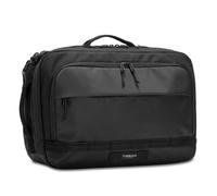 Timbuk2 Agent Scheme Sac d'avion 41 cm Compartiment pour ordinateur portable noir