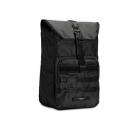 Timbuk2 Agent Spire Sac à dos noir, unisexe, 30L