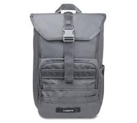 Timbuk2 Agent Spire 2.0 Sac à dos 50 cm pour ordinateur portable gris