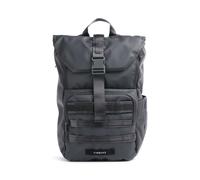 Timbuk2 Agent Spire Sac à dos gris foncé, unisexe, 30L