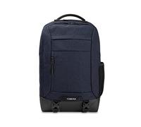 Timbuk2 Authority Sac à dos pour ordinateur portable Deluxe Eco Nightfall