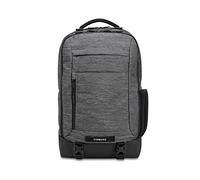 Timbuk2 Authority Sac à dos pour ordinateur portable Deluxe Eco Static