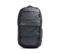 Timbuk2 Lane Commuter Sac à dos 45 cm pour ordinateur portable noir