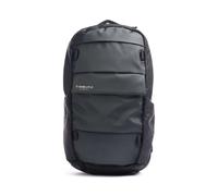 Timbuk2 Bike Lane Commuter Sac à dos noir, unisexe, 18L