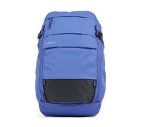 Timbuk2 Bike Parker Pack Sac à dos d'ordinateur bleu, unisexe