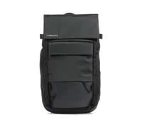 Timbuk2 Bike Robin Pack Sac à dos noir, unisexe, 20L