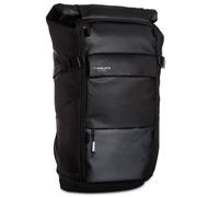 Timbuk2 Clark Pack Sac à dos 43 cm pour ordinateur portable jet black (1365-3-6114)