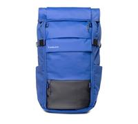 Timbuk2 Clark Pack Sac à dos 43 cm pour ordinateur portable bleu