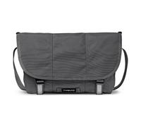 Timbuk2 Classic Besace 33 cm Compartiment ordinateur gris