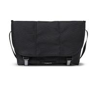 Timbuk2 Classic Besace 33 cm Compartiment ordinateur noir