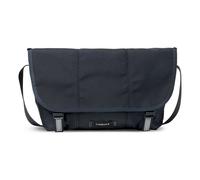 Timbuk2 Classic Besace 34 cm Compartiment ordinateur bleu