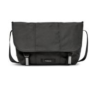 Timbuk2 Classic Besace 34 cm Compartiment ordinateur noir