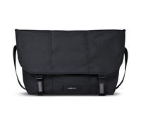 Timbuk2 Classic Besace 40 cm Compartiment ordinateur gris