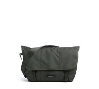 Timbuk2 Classic L Sac messager olive, polyester recyclé, unisexe