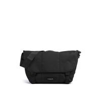 Timbuk2 Classic M Sac messager noir, polyester, unisexe
