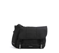 Timbuk2 Classic S Sac messager noir, polyester, unisexe