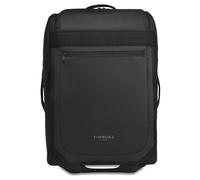 Timbuk2 Co-Pilot 2 roues Valise cabine 51 cm noir