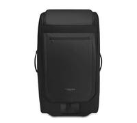 Timbuk2 Co-Pilot 2 roues Valise cabine 74 cm noir